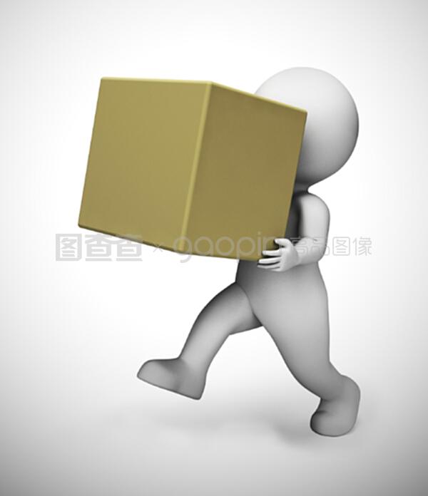 包裹交付与寄卖服务 现代物流与零售融合的新趋势