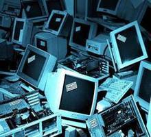 宁波库存电子产品回收与寄卖服务 一站式快捷解决方案