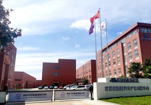 用心服务促提升，玖号工厂焕新颜 浦口经济开发区寄卖服务再升级