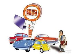 沈阳车展观察 限购疑云与寄卖服务兴起，市场走向何方？