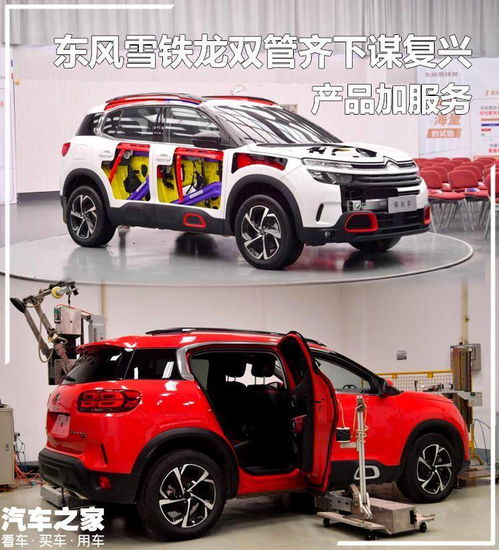 产品加服务 东风雪铁龙双管齐下谋复兴 寄卖服务开启新战场