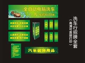 原创寄卖行 让闲置焕新生，让价值再出发